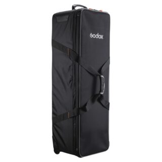 Godox CB-01 kandekott