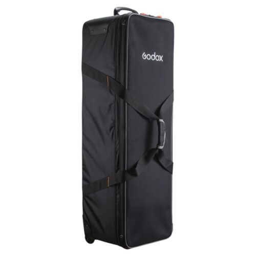 Godox CB-01 kandekott