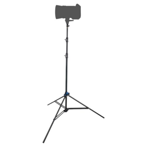 KUPO 070AC Mini Click valgusstatiiv