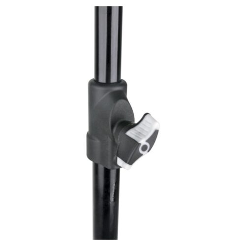 KUPO-070AC-Mini-Click-valgusstatiivi-maksimaalne-kõrgus-210cm