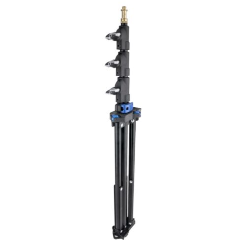 KUPO-070AC-Mini-Click-Light-Stand