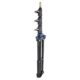 KUPO-070AC-Mini-Click-Light-Stand