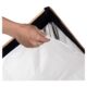 SmallRig-5370-Softbox-Strip-FS-30120-Quick-Setup-Folding-30-×-120-cm_3