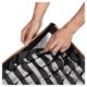 SmallRig 5370 Softbox Strip FS-30120 Quick-Setup Folding 30 × 120 cm