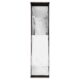 SmallRig 5370 Softbox Strip FS-30120 Quick-Setup Folding 30 × 120 cm