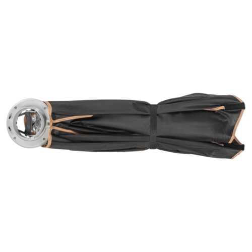 SmallRig 5370 Softbox Strip FS-30120 Quick-Setup Folding 30 × 120 cm