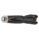 SmallRig 5370 Softbox Strip FS-30120 Quick-Setup Folding 30 × 120 cm
