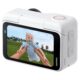 Insta360 GO Ultra Standard Edition Arctic White
