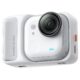 Insta360 GO Ultra Standard Edition White