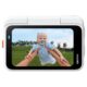 Insta360 GO Ultra Standard Edition White