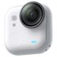 Insta360 GO Ultra Standard Edition White
