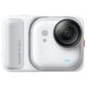 Insta360 GO Ultra Standard Edition White