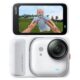 Insta360 GO Ultra Standard Edition White
