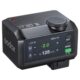 Godox iT30Pro TTL Sony kaamerale