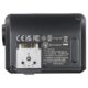 Godox iT30Pro TTL Sony kaamerale