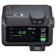 Godox iT30Pro TTL Sony kaamerale