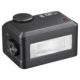 Godox iT30Pro TTL Sony kaamerale