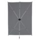 Westcott X-Drop 3-Pack Sweep Backdrop Kit