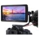 Feelworld Monitor FW568 V3 6"