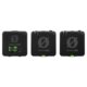 Rode juhtmevaba mikrofon Wireless Pro