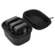 Rode juhtmevaba mikrofon Wireless Pro laadimiskarp