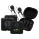 Rode juhtmevaba mikrofon Wireless Pro komplekt