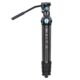 ST-124+VA-5X Carbon Tripod WPS with Video Head