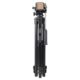 VELBON Videomate 638 videostatiiv