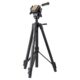 VELBON Videomate 638 videostatiiv