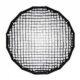 Godox 90 cm kärg P90 ja QR-P90 softboksile