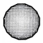 odox 90 cm kärg P90 ja QR-P90 softboksile