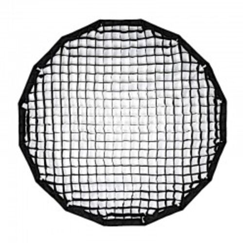 odox 90 cm kärg P90 ja QR-P90 softboksile