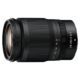 NIKKOR Z 24-200mm f/4-6.3 objektiiv Nikon Z kaameratele