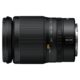 NIKKOR Z 24-200mm f/4-6.3 objektiiv Nikon Z kaameratele