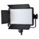 Godox LED500W valgusti