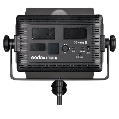 Godox LED500W valgusti