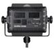 Godox LED500W valgusti