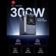 UGREEN 25286 48000mAh 300W akupank