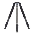 Sirui R-2214X Carbon statiiv