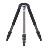 Sirui R-2214X Carbon statiiv