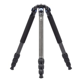 Sirui R-2214X Carbon statiiv