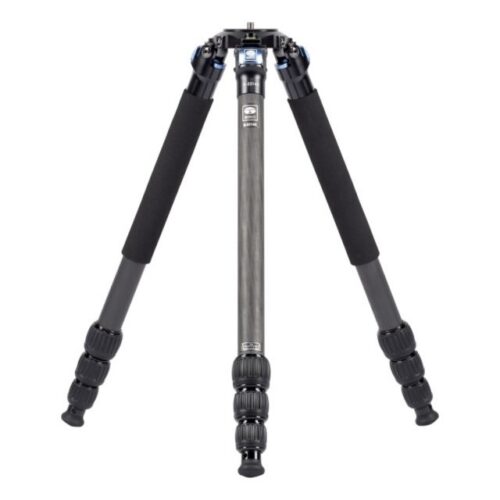 Sirui R-2214X Carbon statiiv