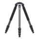 Sirui R-2214X Carbon statiiv