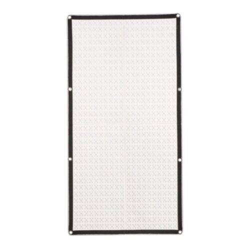 Godox KNOWLED F400R painduv RGB LED valgusmatt