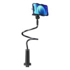 Ugreen 80906 painduv telefonitugi – 90 cm