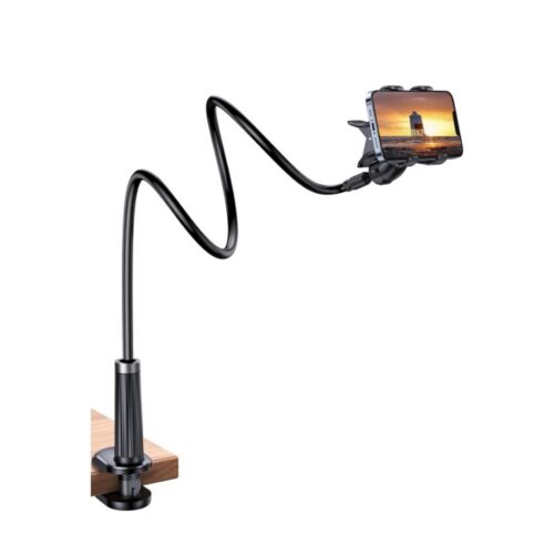 Ugreen 80906 painduv telefonitugi – 90 cm
