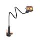 Ugreen 80906 painduv telefonitugi – 90 cm