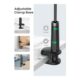 Ugreen-80906-LP113-painduv-telefonitugi