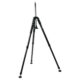 SIRUI One Step Height Adjustment Carbon Video Tripod Kit SVS60 + S3