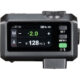 Godox iT30Pro C Canon must juhtseade esivaade LCD-ekraaniga